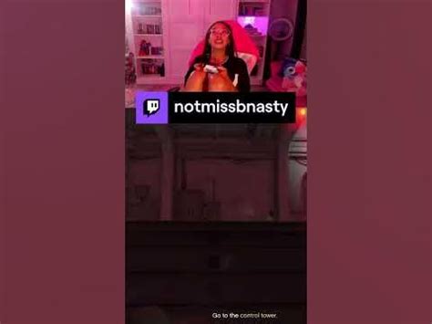 missbnasty leak|MissBNastys Porn Videos 